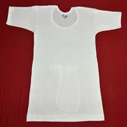 kss Men Vest-picture-10