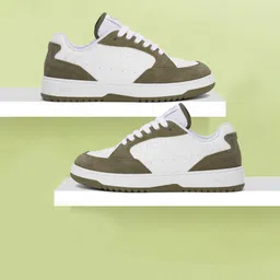 puma Doublecourt Soft VTG Casuals For Women-picture-23