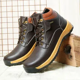glb Boots For Men-picture-38