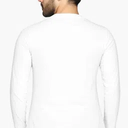 gjcr Men Straight Full Sleeve Blue Shrug image 2