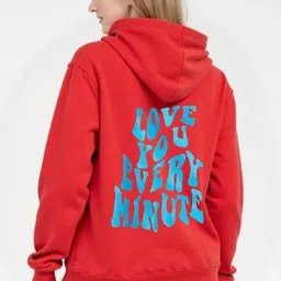 askart Graphic Print Women Track Suit image 3