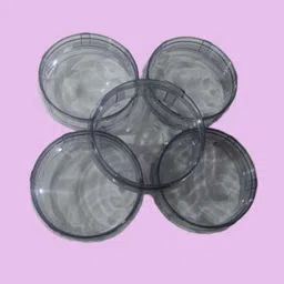 sasr mixer lid-86 Mixer Jar Lid image 2