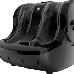 Cult Carson Plus with Air Compression, Vibration & Warm Therapy, Pain Relief, Foot & calf Massager-picture-22