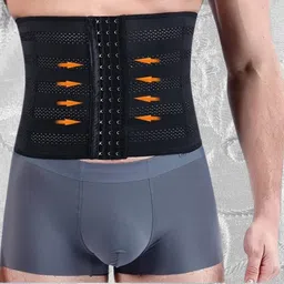 sundri Men Shapewear-picture-18