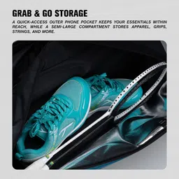 hundred Sonic Pack image 5