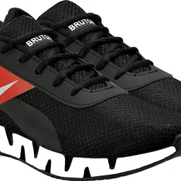 bruton Men shoe Sneakers For Men image 5