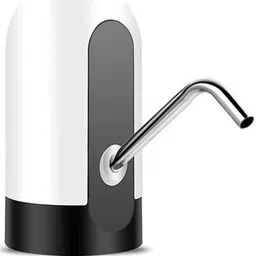 boobum Automatic Universal Water Dispenser Jar|Can Water Dispenser Bottom Loading Water Dispenser image 3