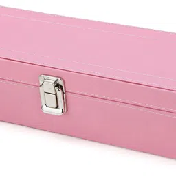 storeshine SS-WB1-05-PKMH-3 Watch Box image 3