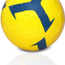xxuma Free Kick Football - Size: 5 image 5
