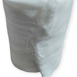 agarwals Gamjee Roll Post Operation Absorbent Cotton Wool 15cm x 3mtr(Pack of 5) Interactive dressings Medical Dressing image 5