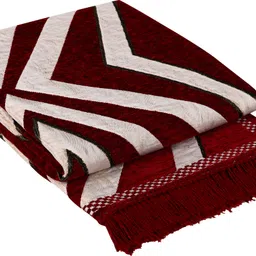 sparrow world Velvet Baby Bed Protecting Mat image 2