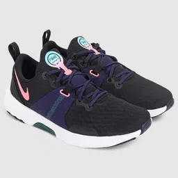 nike Running Shoes For Women-picture-16