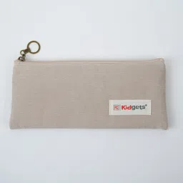 kidgets Slim Pouch Slim Pouch Art Polyester Pencil Box image 1