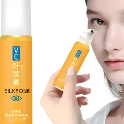 vc eye serum-4-image-46