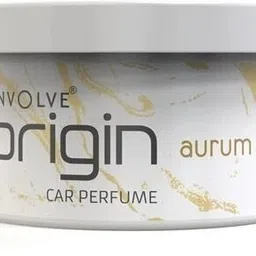 involve Origin Aurum Fiber Car Freshener Diffuser-picture-16