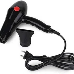 shopocus enterprise 2000w hair drayer Hair Dryer-picture-17