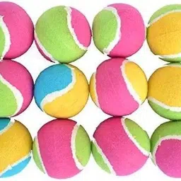 tbh TBL76 Tennis Ball-picture-27