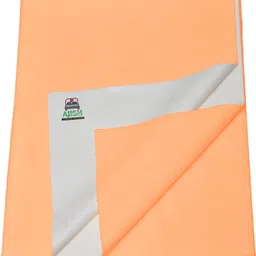 sbts Cotton Baby Bed Protecting Mat-picture-38