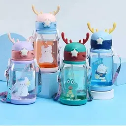 sidhguru BABYWATERBOTTLE-picture-22