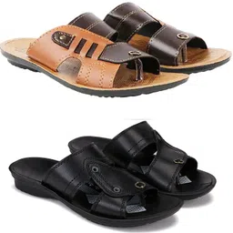 nobelite Men Sandal-picture-11