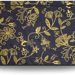 Vocal Store 32 Inch dust proof and water proof TV cover, led cover monitor PVC for 32 inch Computer Monitor, TV, LCD, LED - DUJ32LED32Inch-image-26