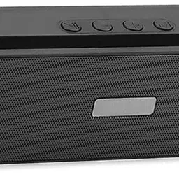 RZW New 2024 Smart Soundbar Dolby Atmos Sound with High Bass Bluetooth Speaker 16 W Bluetooth Soundbar-picture-12
