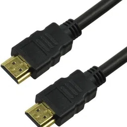 Etake HDMI Cable 1.5 m 1.5 Meter-image-80