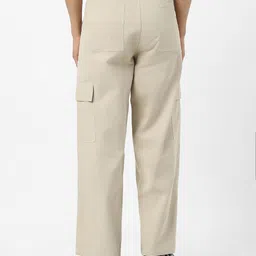 urbano fashion Men Cargos image 2