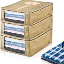 heart home Shelf Organizers-picture-21