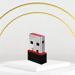 FRONY Wireless -N Mini USB Adapter USB Adapter image 1