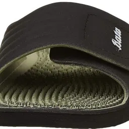 bata Men Slides image 3