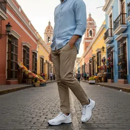 hilux Training & Gym Shoes For Men-picture-12