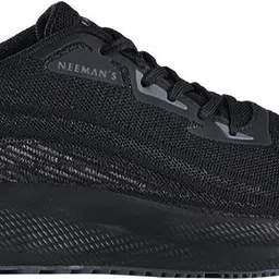 neemans Dhashing Walker Shoes For Men Sneakers For Men image 5