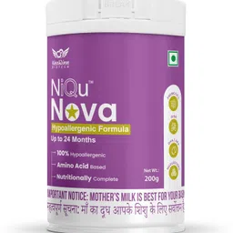niqu Nova Nutrition for Babies 0–24 Months-picture-17