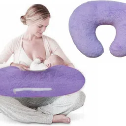 deeku art mother and baby Breastfeeding Pillow-picture-15