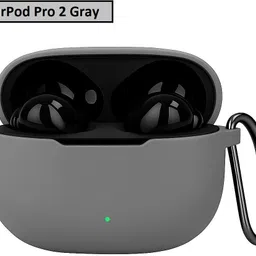 Pouch for Apple AirPod Pro/AirPod Pro 42-image-43