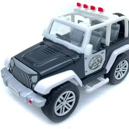 centy Ranger Adventure-picture-19