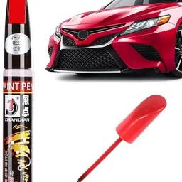 yatarepr Scratch Remover Paint image 1
