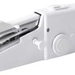 Stitcho Handheld Mini Portable Electric Sewing Machine for Home & Emergency Stitching 2.4 GHz AM2 2 Core Processor Designed for Workstation-picture-17