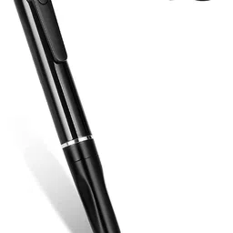 MOJOCAM 1080P Full Hd Pen Camera Hidden75 Minutes Pen Battery Life Pocket Indoor Outdoor Security Camera-picture-12