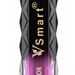 vs mart Velvet Matte Liquid Lipstick | Highly Pigmented | Long Lasting image 2