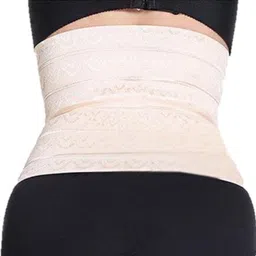 marcrazy Men, Women, Unisex Shapewear image 2