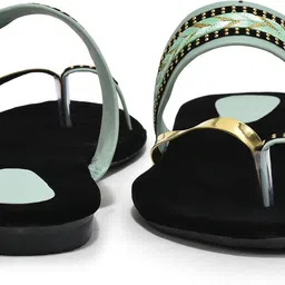 taido Women Slippers image 4