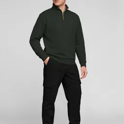 tripr Tshirt Pant Co-ords Set-picture-24