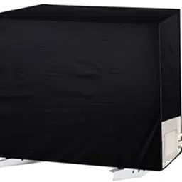 priyabhakta Air Conditioner Cover image 3