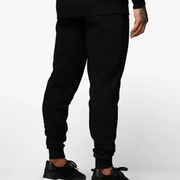 raptrex Solid Men Track Suit image 3
