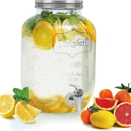mdnsho 2PCS (7012-12) Bottled Water Dispenser image 3
