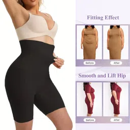 hsr Women Shapewear image 4