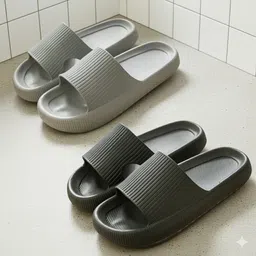 dee rook Men Slippers-picture-18