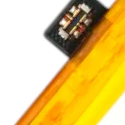 Lynacz Original Mobile Battery For Vivo Vivo V7 /Y75/ Y75A/ 1718 image 3